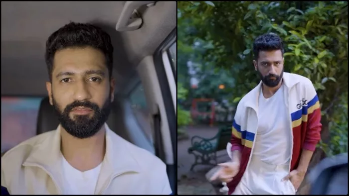 बैड न्यूज की एडवांस बुकिंग हुई शुरू। फोटो क्रेडिट- इंस्टाग्राम