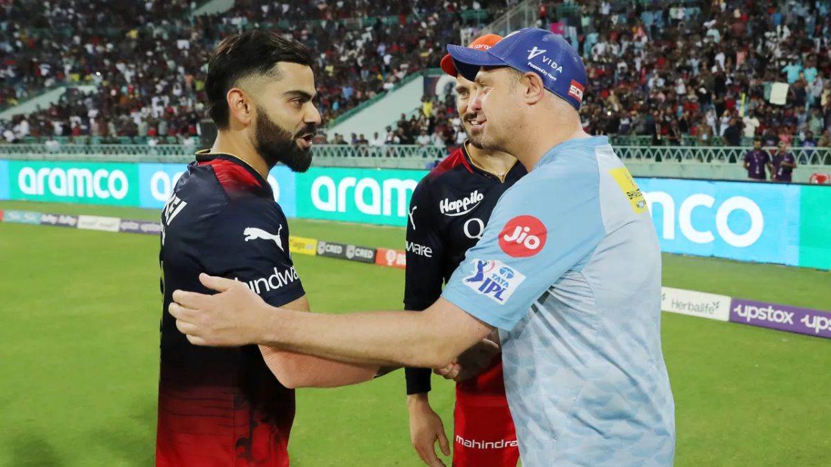 https://www.jagranimages.com/images/newimg/16072024/16_07_2024-virat_kohli__2_23759680.jpg