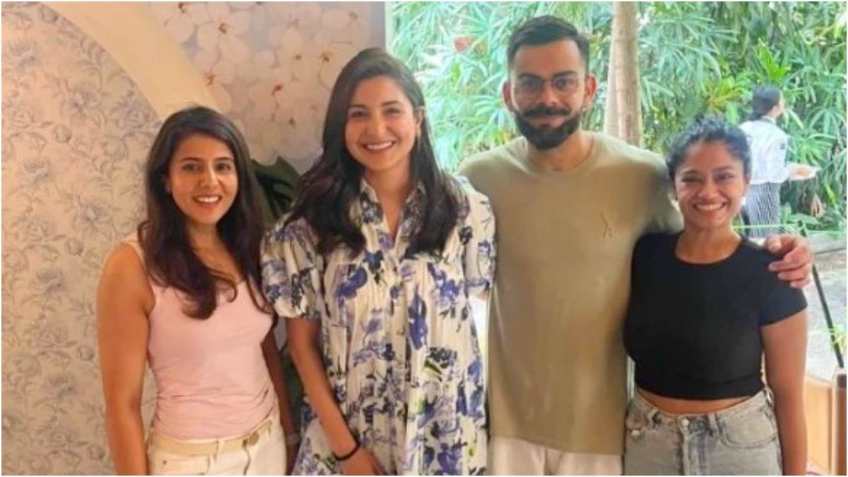 https://www.jagranimages.com/images/newimg/16072024/16_07_2024-virat_story_23759673.jpg
