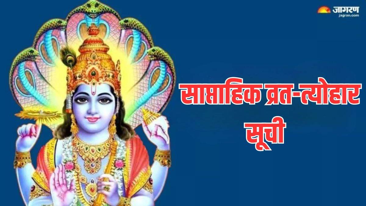 https://www.jagranimages.com/images/newimg/16072024/16_07_2024-weekly_tyohar__1_23759333_112219592.jpg
