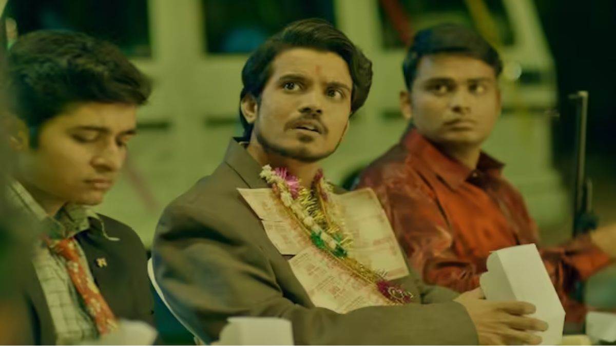 https://www.jagranimages.com/images/newimg/16072025/16_07_2025-aasif_khan_23985728.jpg