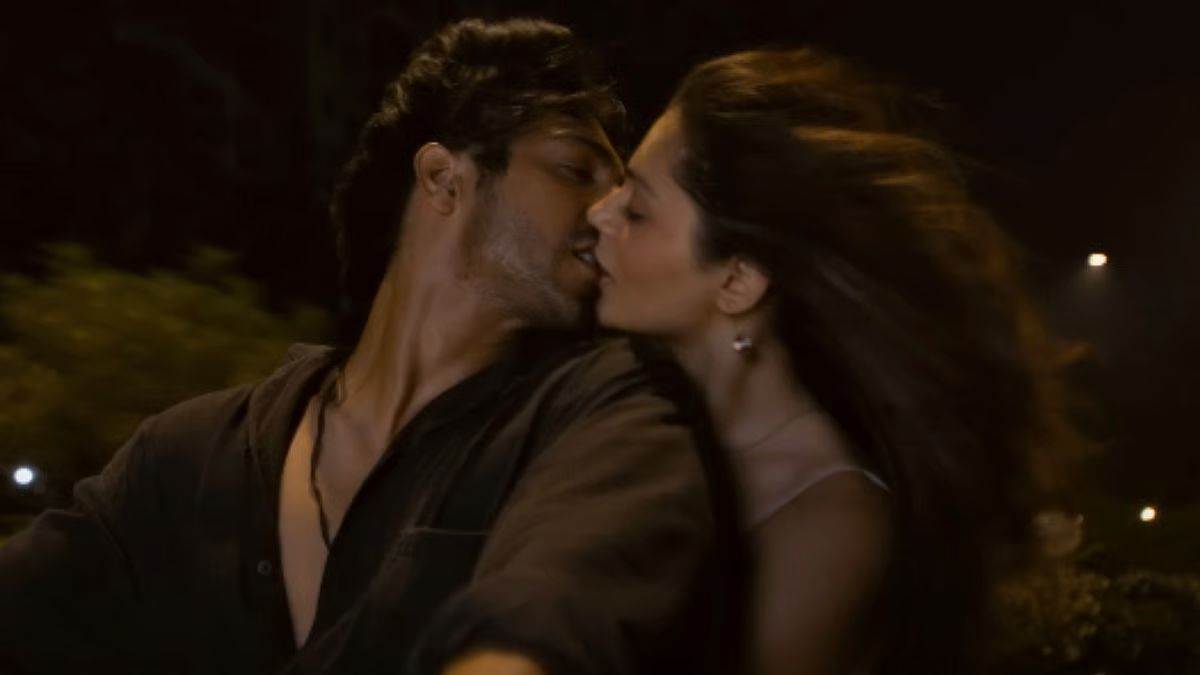 https://www.jagranimages.com/images/newimg/16072025/16_07_2025-ahaan_1_23986125.jpg