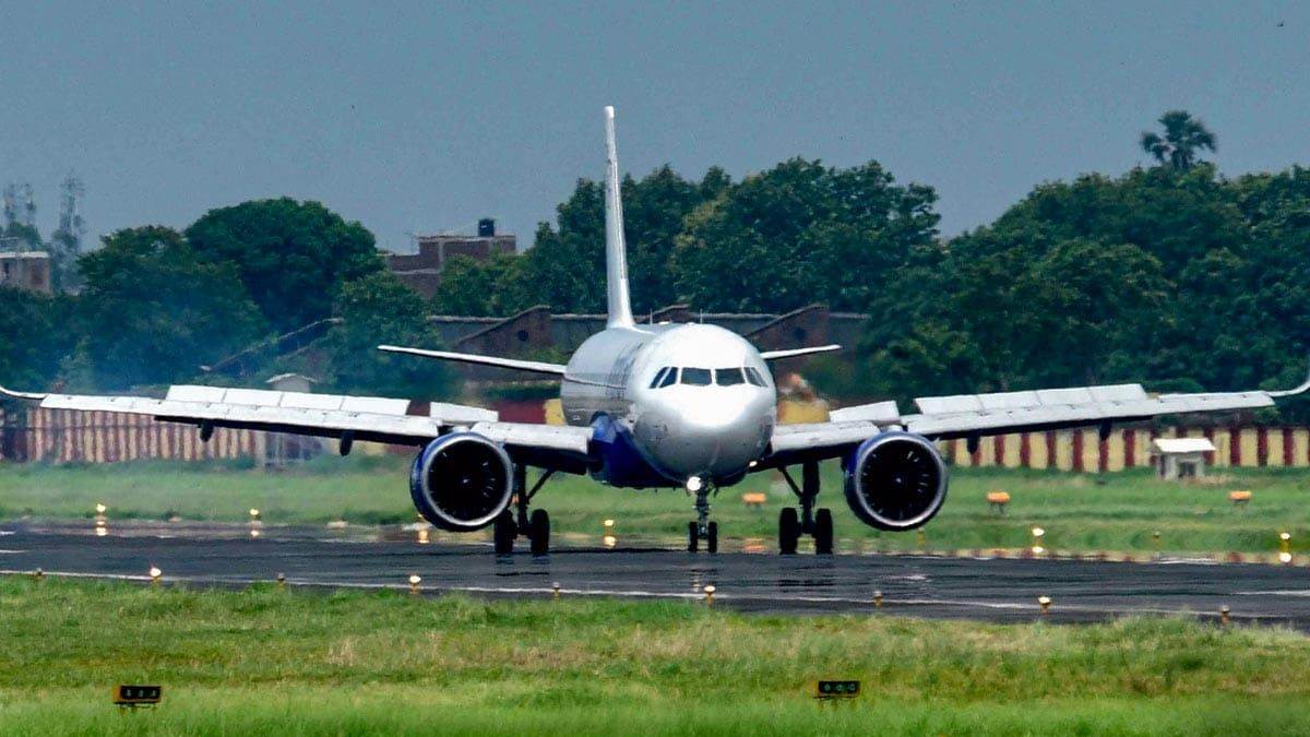https://www.jagranimages.com/images/newimg/16072025/16_07_2025-air_india_rti_report_23986277.jpg
