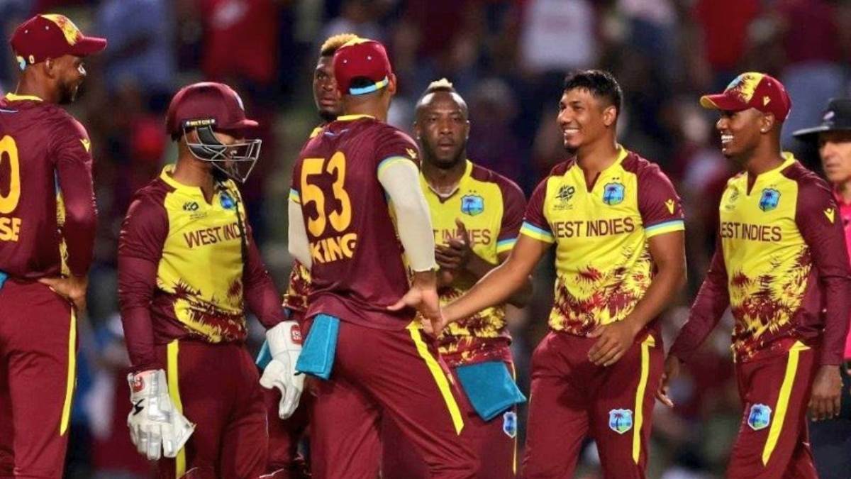 https://www.jagranimages.com/images/newimg/16072025/16_07_2025-andre_russell_23986267.jpg