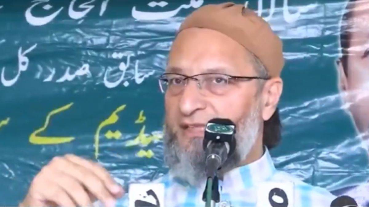 https://www.jagranimages.com/images/newimg/16072025/16_07_2025-asaduddin_owaisi_1_23985362.jpg
