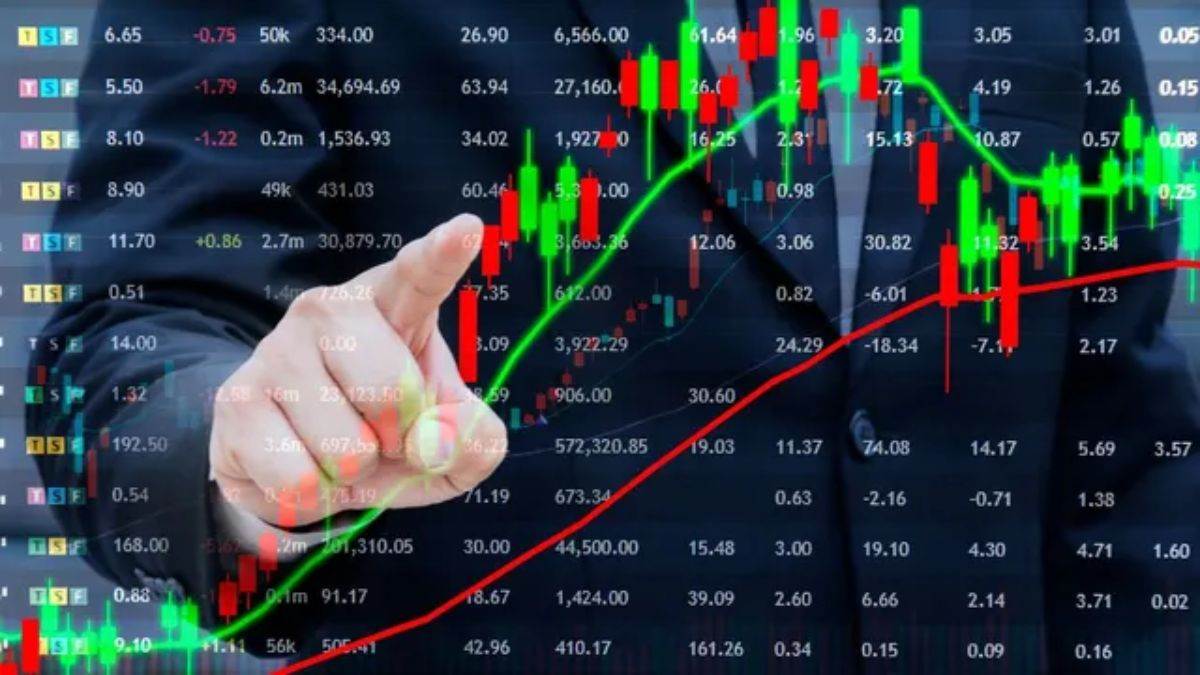 https://www.jagranimages.com/images/newimg/16072025/16_07_2025-asian_stock_market_23985313.jpg