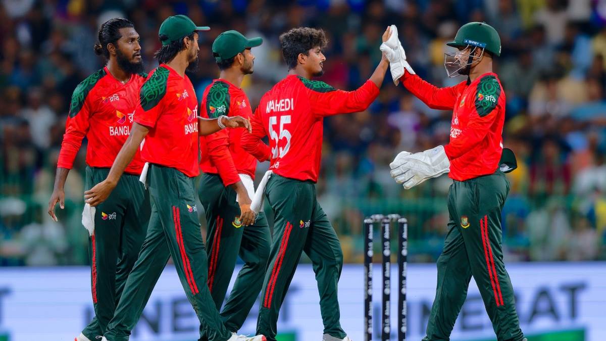 https://www.jagranimages.com/images/newimg/16072025/16_07_2025-bangladesh_23986260.jpg