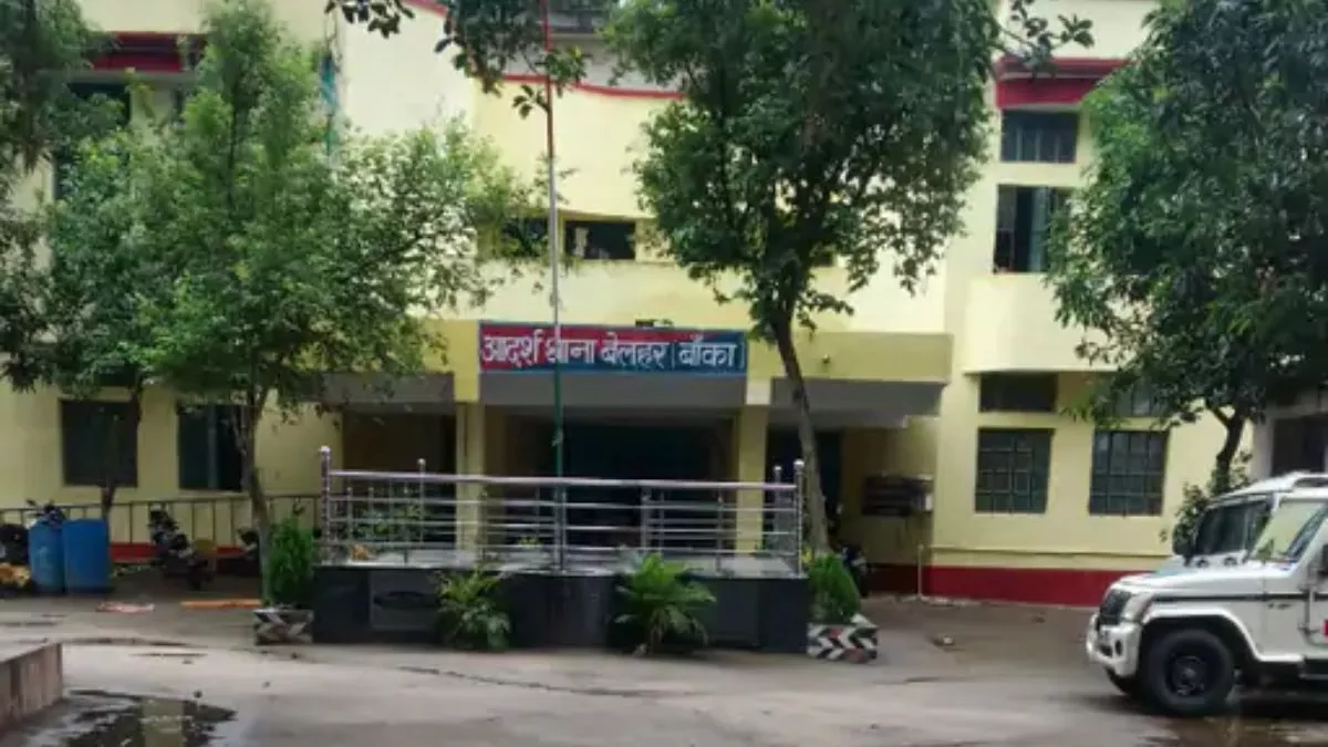 बिहार में पूर्व विधायक के बेटे को मिली हत्या की धमकी, पिस्तौल सटाकर मांगी रंगदारी