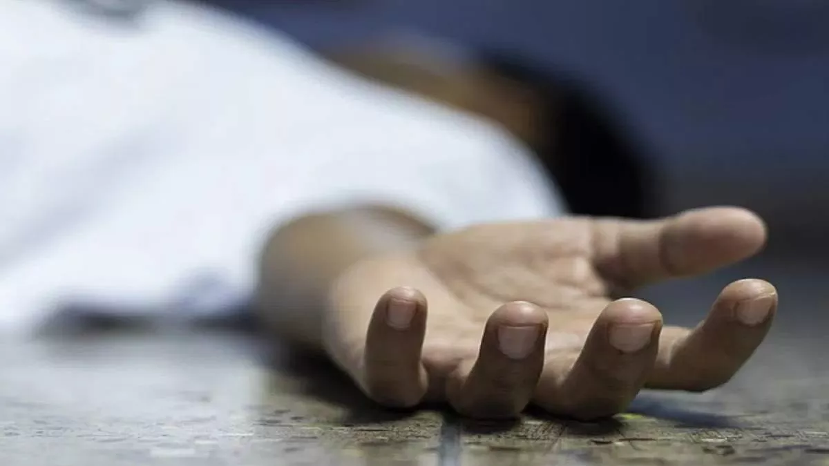 पैसों के लालच में हत्यारन बन गई पत्नी! भाइयों के साथ मिलकर पति को उतारा मौत के घाट