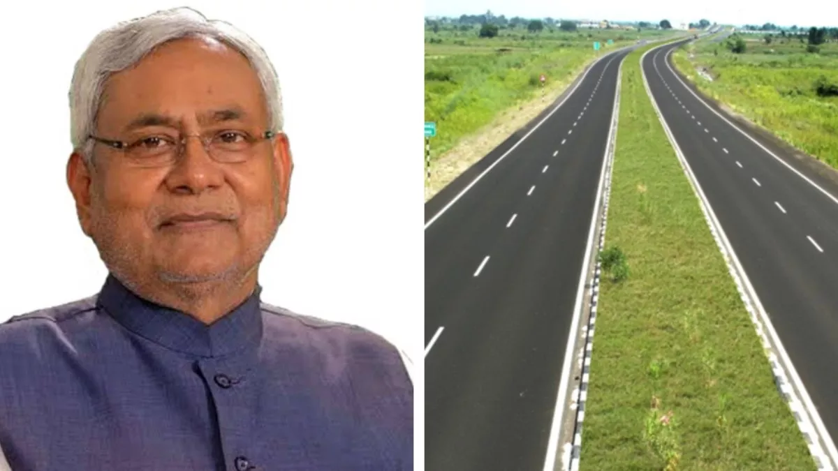 Bihar News: बिहार में 246 नए मार्गों पर चलेंगी बसें, पटना-मुजफ्फरपुर समेत कई जिलों को मिलेगा फायदा