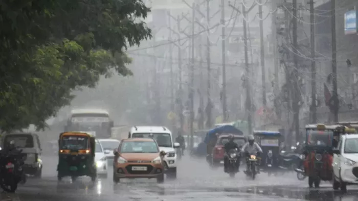 प्रस्तुति के लिए इस्तेमाल की गई तस्वीर। (जागरण)