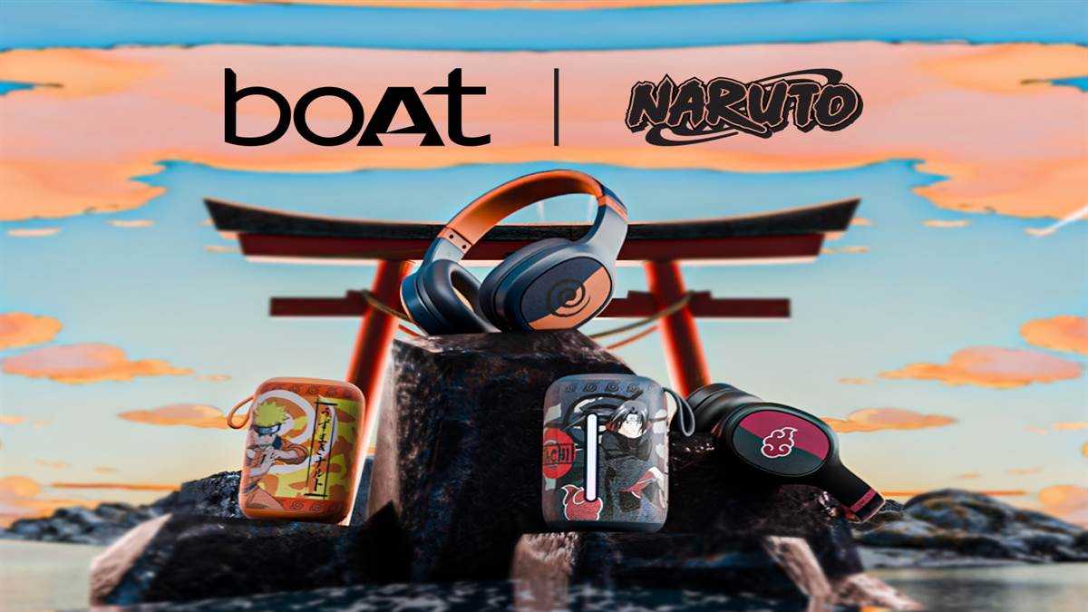 https://www.jagranimages.com/images/newimg/16072025/16_07_2025-boat_naruto_series_image_23986058.jpg