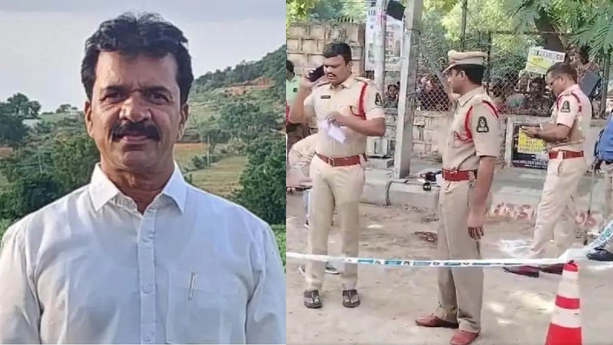 https://www.jagranimages.com/images/newimg/16072025/16_07_2025-cpi_worker_murder_hyderabad_23985573.jpg