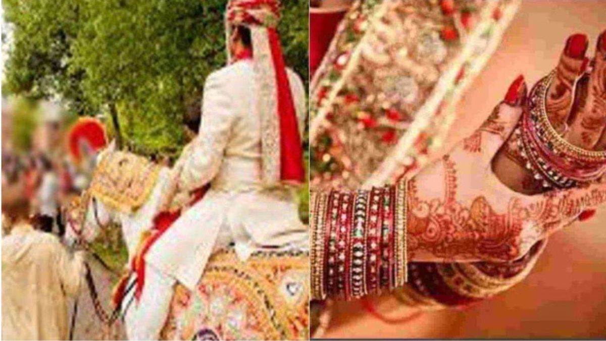 https://www.jagranimages.com/images/newimg/16072025/16_07_2025-delhi_news_11_40_23985957_17591755.jpg