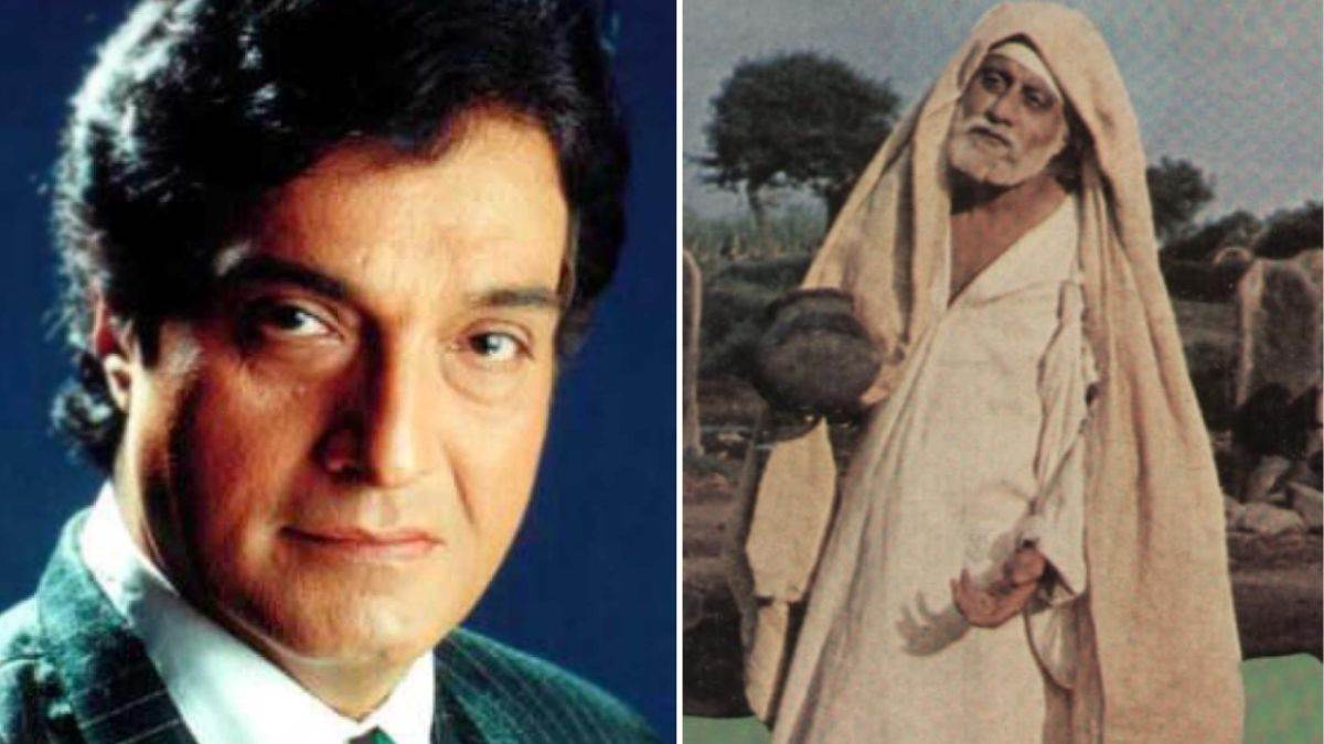 https://www.jagranimages.com/images/newimg/16072025/16_07_2025-dheeraj_kumar__23985574.jpg