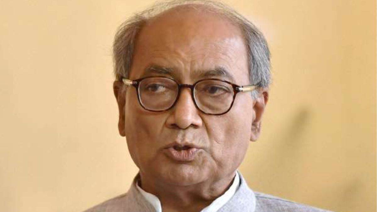 https://www.jagranimages.com/images/newimg/16072025/16_07_2025-digvijay_singh_23985992.jpg