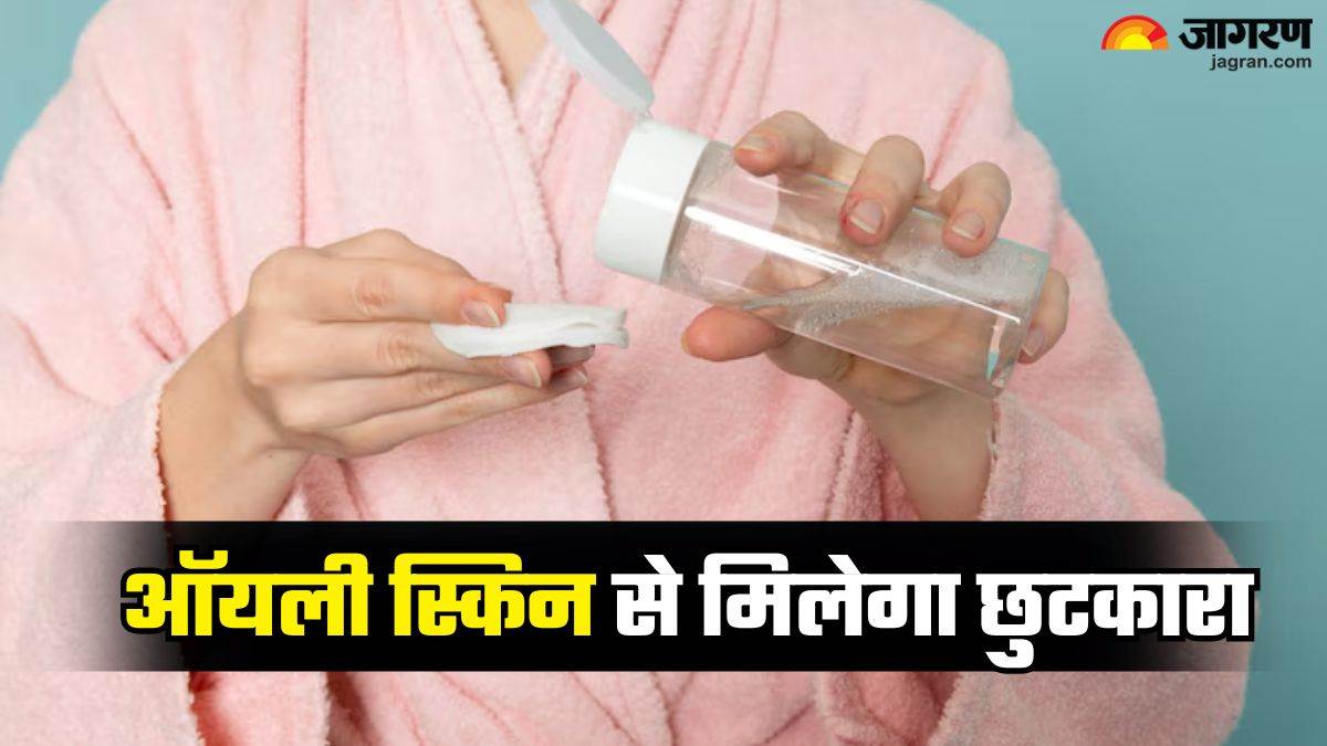 https://www.jagranimages.com/images/newimg/16072025/16_07_2025-diy_toner_for_skin_23986078.jpg