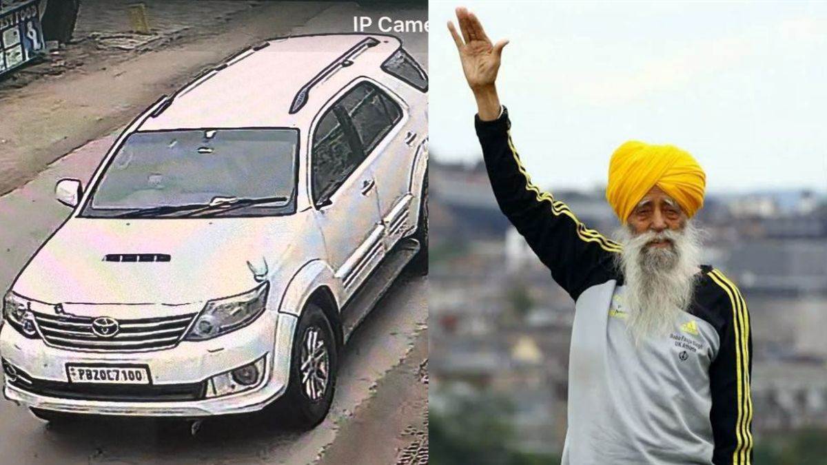https://www.jagranimages.com/images/newimg/16072025/16_07_2025-fauja_singh_2_23985477.jpg