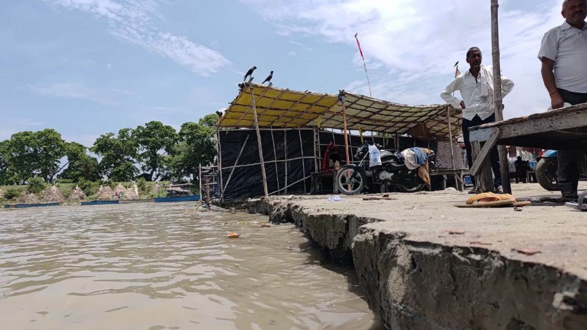 https://www.jagranimages.com/images/newimg/16072025/16_07_2025-ganga_river__3_23985970.jpg