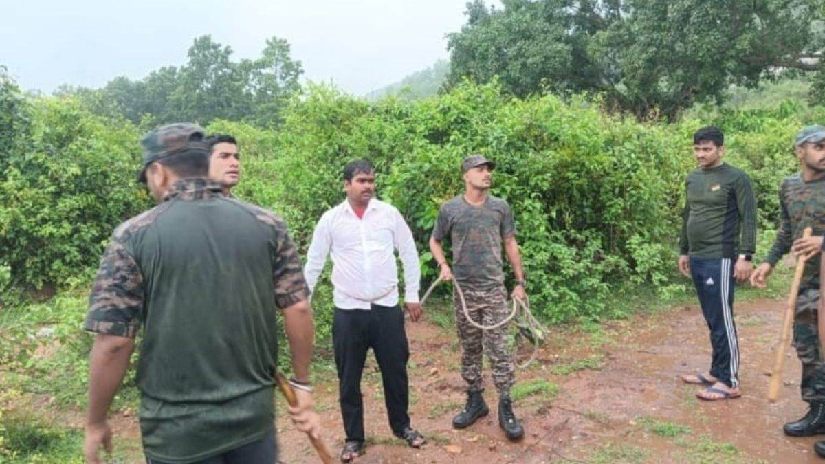 https://www.jagranimages.com/images/newimg/16072025/16_07_2025-giridih_news_6_23985420.jpg