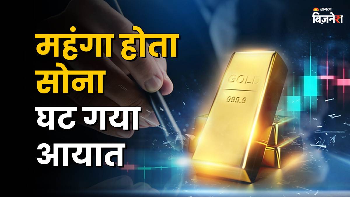 https://www.jagranimages.com/images/newimg/16072025/16_07_2025-gold_rate_23986007.jpg