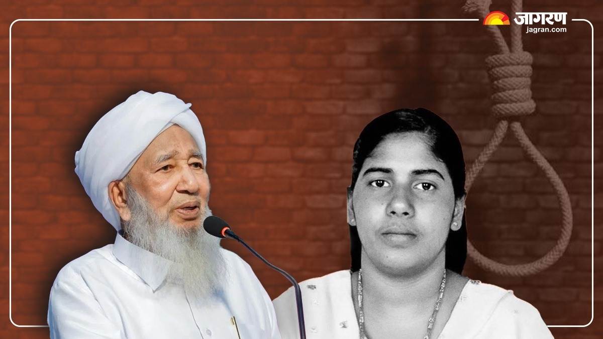 https://www.jagranimages.com/images/newimg/16072025/16_07_2025-grand_mufti_23985589.jpg