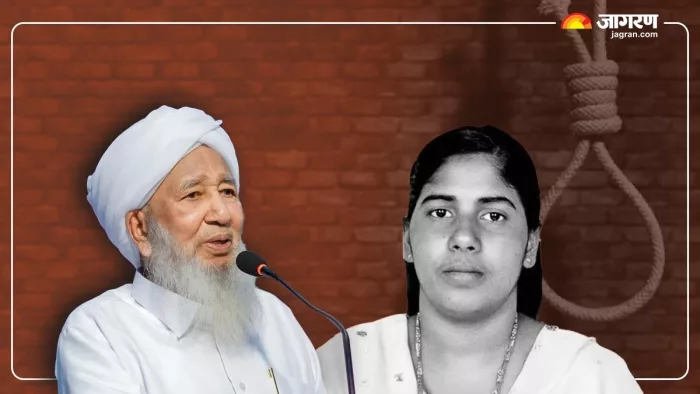 ग्रैंड मुफ्ती अबू बकर केरल और राष्ट्रीय स्तर पर उलमा की काउंसिलों में सक्रिय हैं।