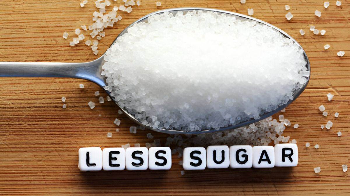 https://www.jagranimages.com/images/newimg/16072025/16_07_2025-how_much_sugar_per_day_23985704.jpg
