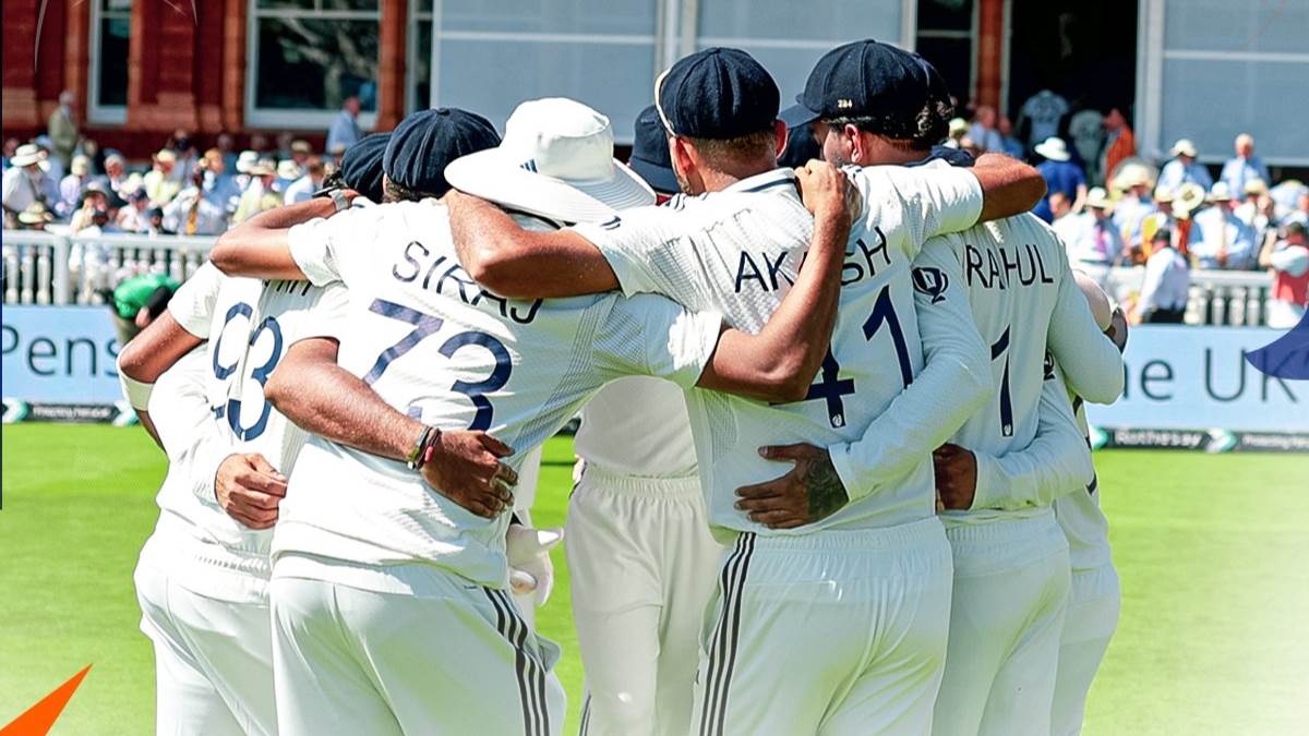 https://www.jagranimages.com/images/newimg/16072025/16_07_2025-icc_agm_23986087.jpg
