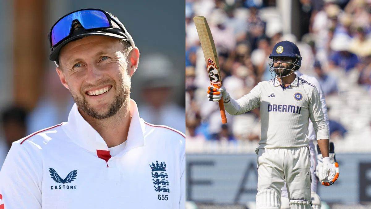 https://www.jagranimages.com/images/newimg/16072025/16_07_2025-icc_ranking_23985717.jpg