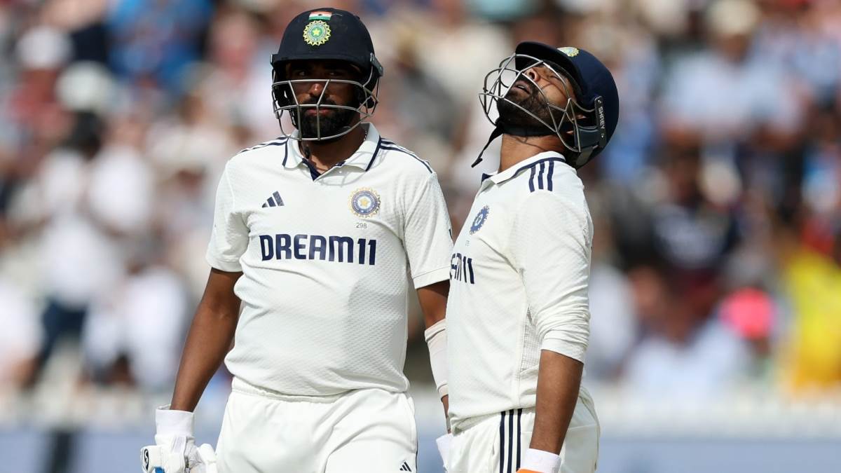 https://www.jagranimages.com/images/newimg/16072025/16_07_2025-icc_review,_ravi_shastri_23985935.jpg