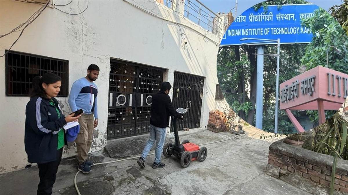 https://www.jagranimages.com/images/newimg/16072025/16_07_2025-iit_kanpur_23986239.jpg