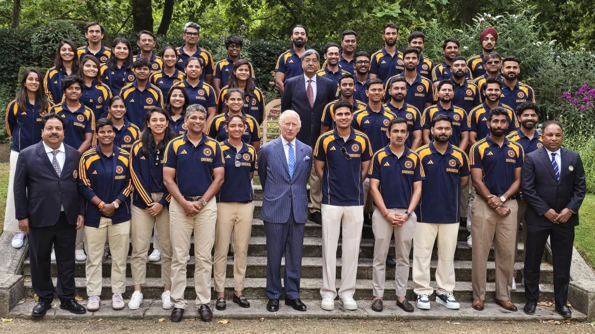 https://www.jagranimages.com/images/newimg/16072025/16_07_2025-indian_cricket_team,_king_charles_23985862.jpg