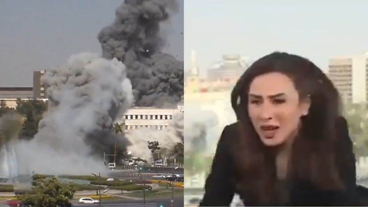https://www.jagranimages.com/images/newimg/16072025/16_07_2025-israel_attack_syria_23986116.jpg