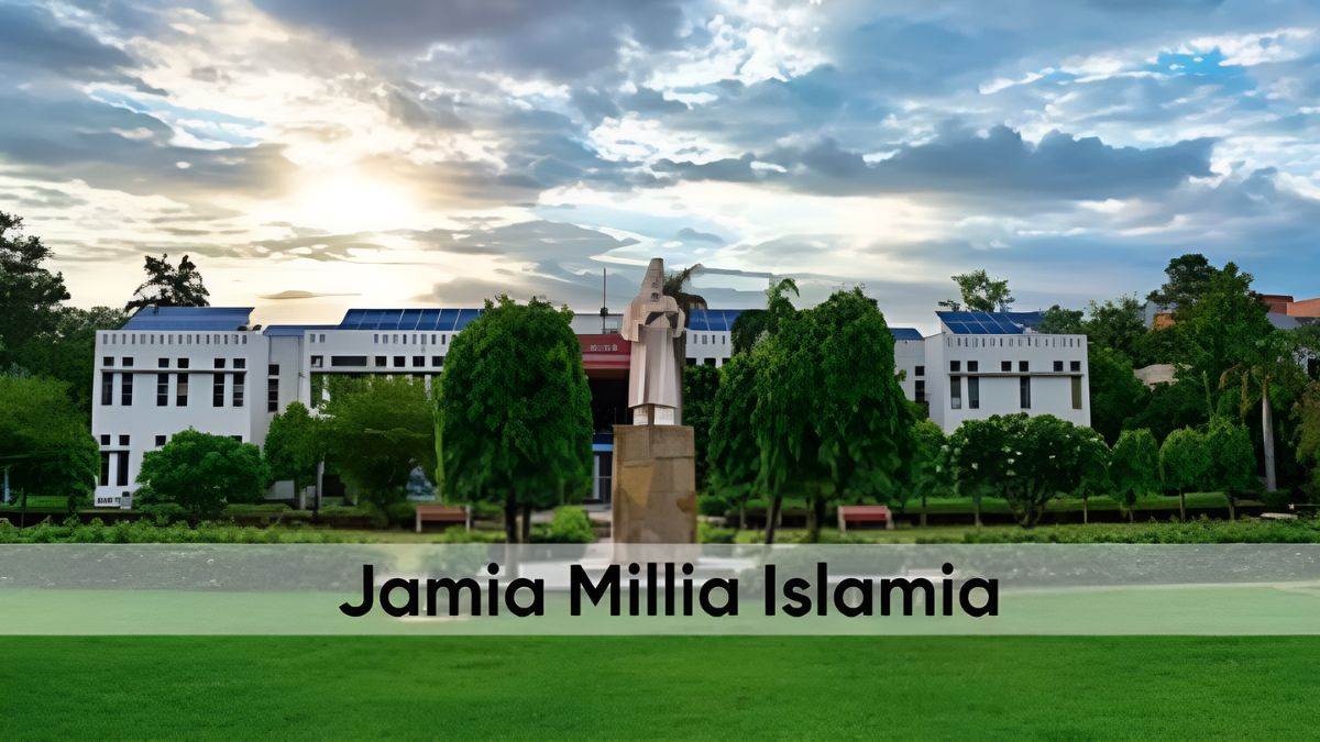 https://www.jagranimages.com/images/newimg/16072025/16_07_2025-jamia_millia_ismalia_23985949.jpg