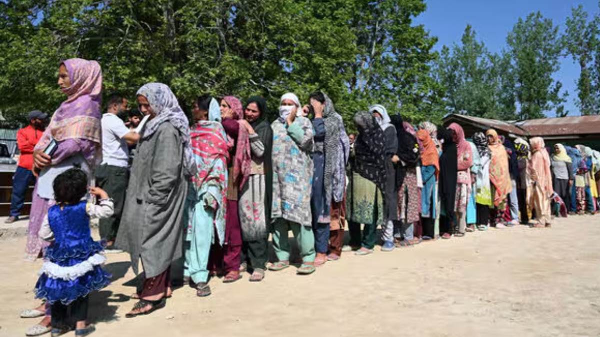 jammu and kashmir panchayat elections likely post amarnath yatra dates and details