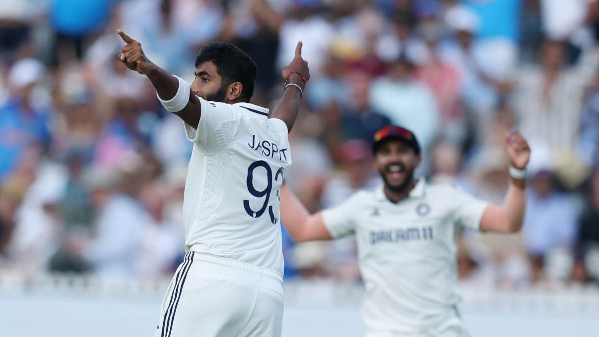 https://www.jagranimages.com/images/newimg/16072025/16_07_2025-jasprit_bumrah_27_23986229.jpg