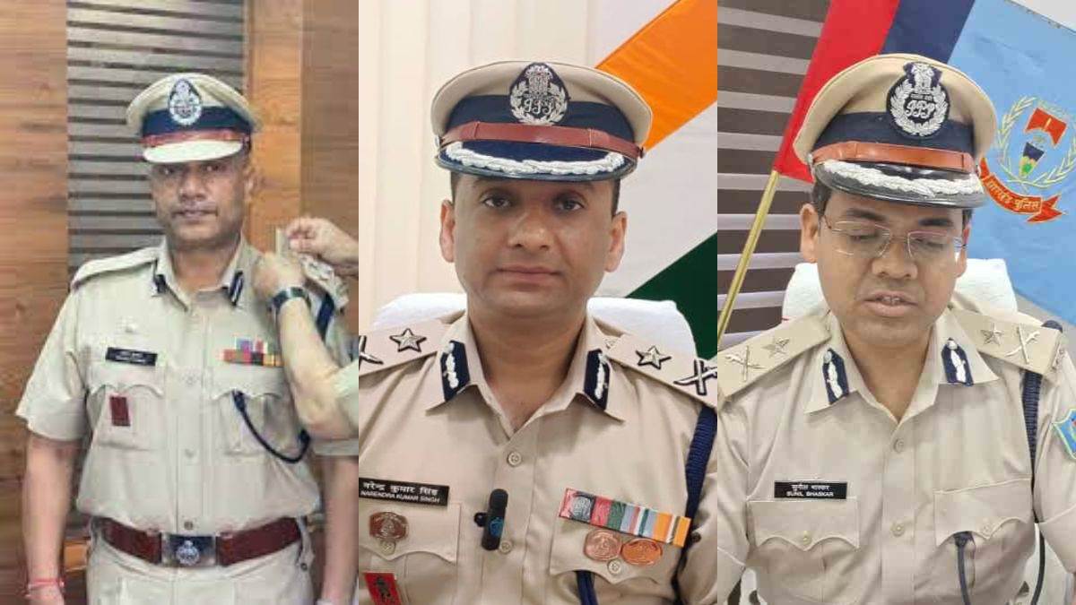 https://www.jagranimages.com/images/newimg/16072025/16_07_2025-jharkhand_police_news_7_23985388_124654978.jpg