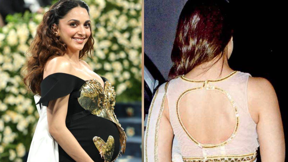 kiara advani once revealed she want kareena kapoor khan these 3 qualities in her daughter