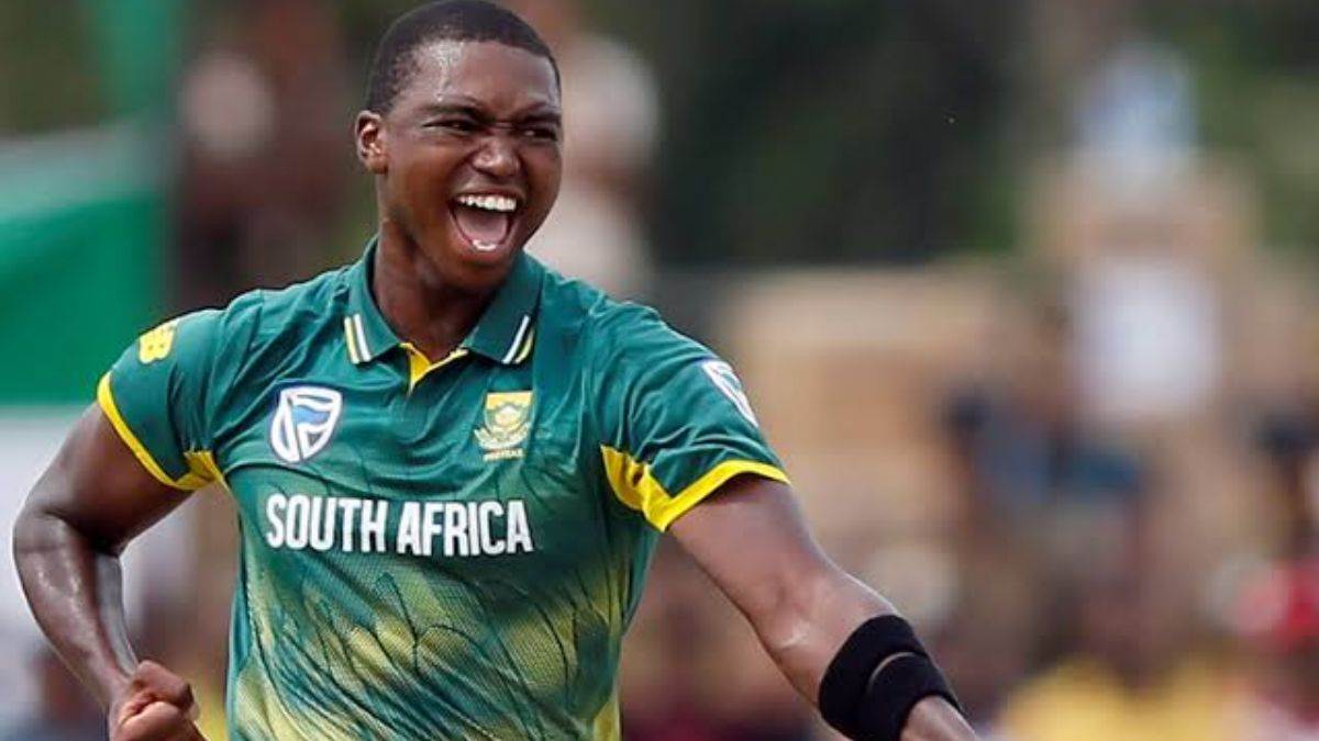 https://www.jagranimages.com/images/newimg/16072025/16_07_2025-lungi_ngidi_23986021.jpg