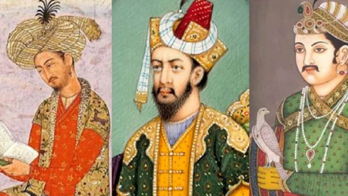 https://www.jagranimages.com/images/newimg/16072025/16_07_2025-mughals_23985999.jpg