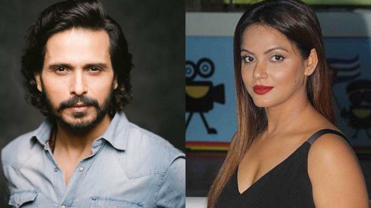 https://www.jagranimages.com/images/newimg/16072025/16_07_2025-neetu_chandra_23986027.jpg