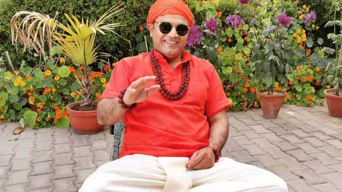 वीरेंद्र सहवाग ने खरीदा नया घर। फाइल फोटो