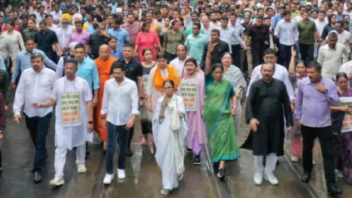 https://www.jagranimages.com/images/newimg/16072025/16_07_2025-new_project_26_23985878.jpg