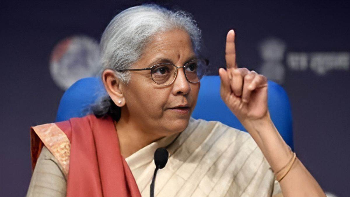 https://www.jagranimages.com/images/newimg/16072025/16_07_2025-nirmala_sitaraman_23986129.jpg