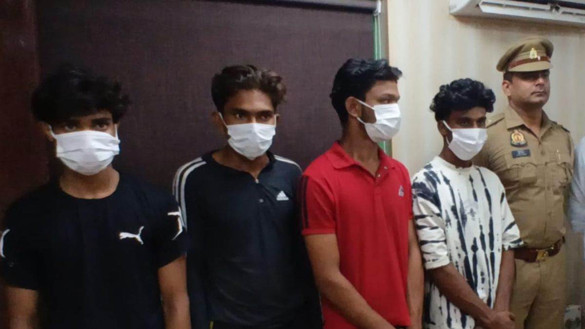 https://www.jagranimages.com/images/newimg/16072025/16_07_2025-noida_53_23985491.jpg