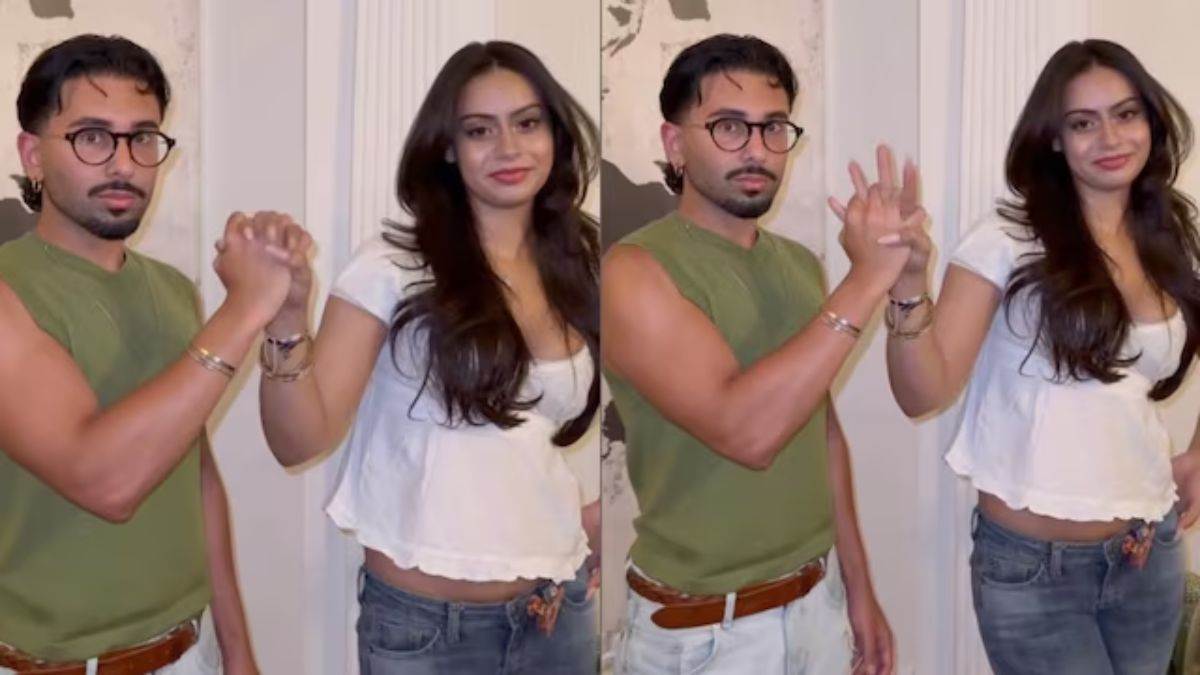 https://www.jagranimages.com/images/newimg/16072025/16_07_2025-nysa_23985608.jpg