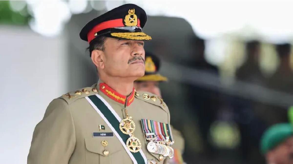 https://www.jagranimages.com/images/newimg/16072025/16_07_2025-pak_asim_munir_23985800.jpg
