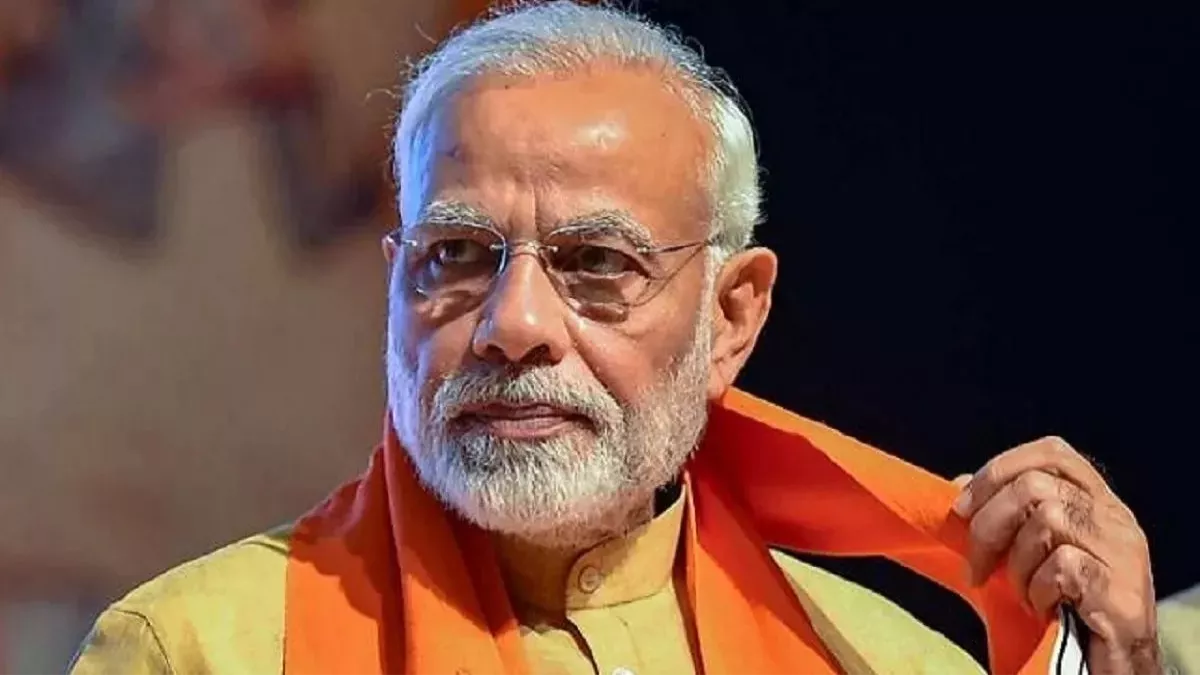 PM Visit in Kashi: प्रधानमंत्री अगस्त के दूसरे सप्ताह में आ सकते हैं काशी, प्रशासनिक तैयारियां शुरू