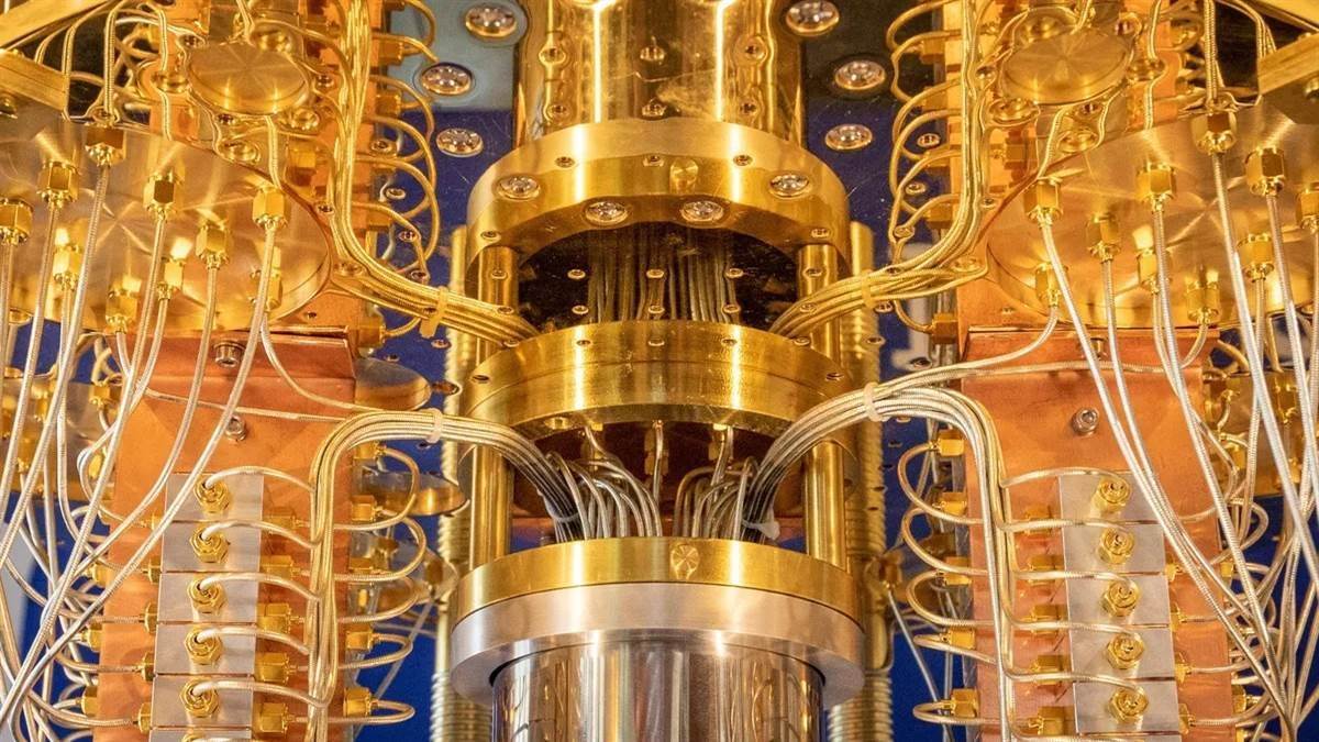 https://www.jagranimages.com/images/newimg/16072025/16_07_2025-quantum_computing_23986161.jpg